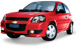 Renta de Camionetas Renta de Camionetas