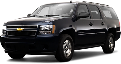 Renta de Camionetas Renta de Camionetas