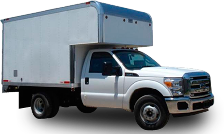 Renta de Camionetas Renta de Camionetas