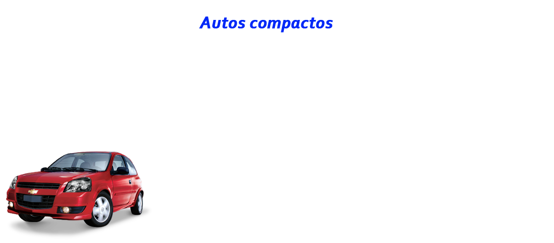 Renta de Camionetas Renta de Camionetas