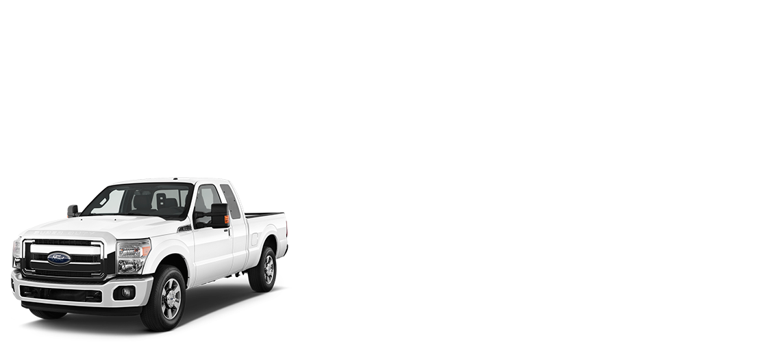 Renta de Camionetas Renta de Camionetas