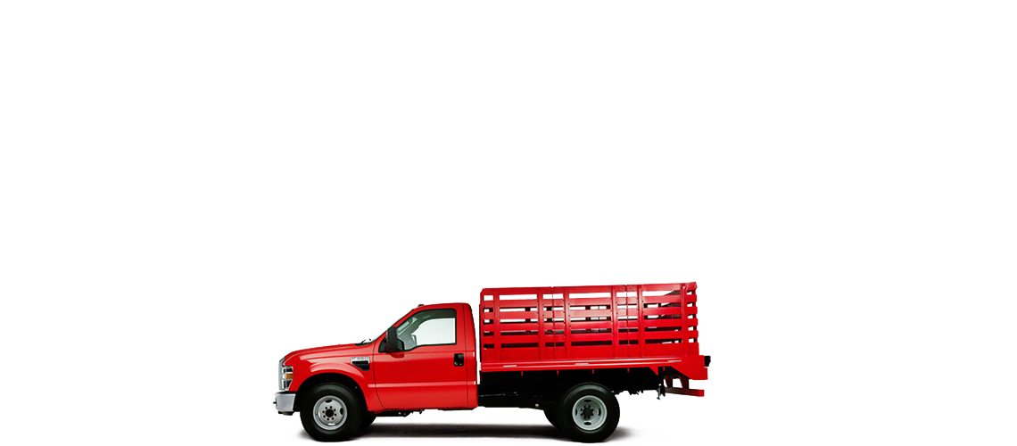 Renta de Camionetas Renta de Camionetas