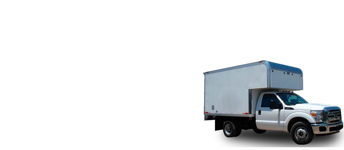 Renta de Camionetas Renta de Camionetas